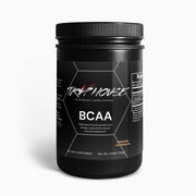 BCAA Post Workout Powder (Honeydew/Watermelon)