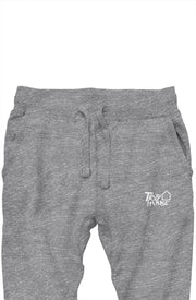 Trvp House premium joggers